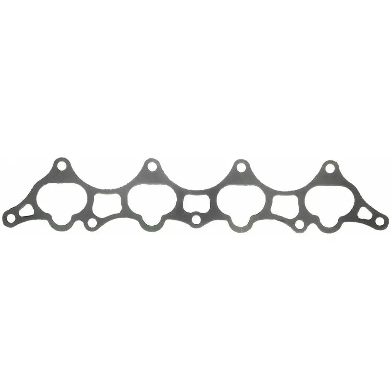 Fel-Pro Honda Accord Ms 93258 Engine Intake Manifold Gasket Set 1