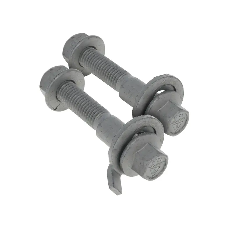 Spc Performance 20-22 Ford Bronco Sport Rear Ez Cam Bolts (Pr) 1