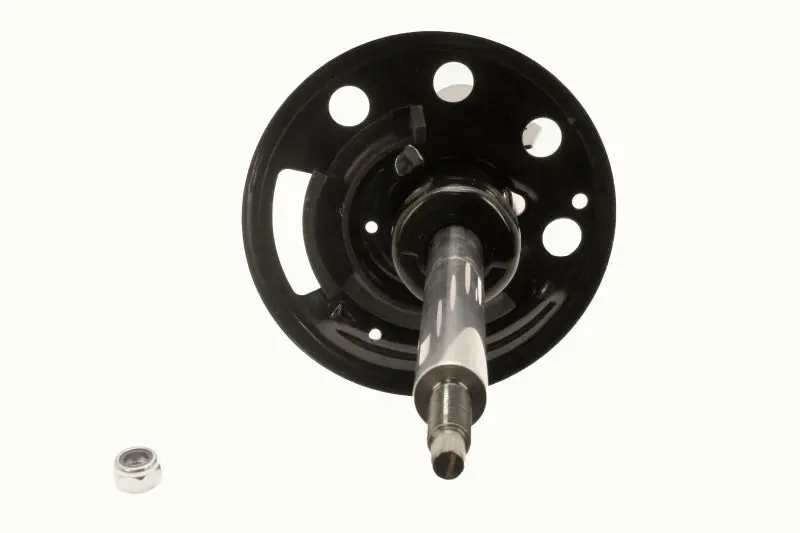 Kyb Excel-G Strut Front Left 10-12 Ford Taurus/Lincoln Mks 1