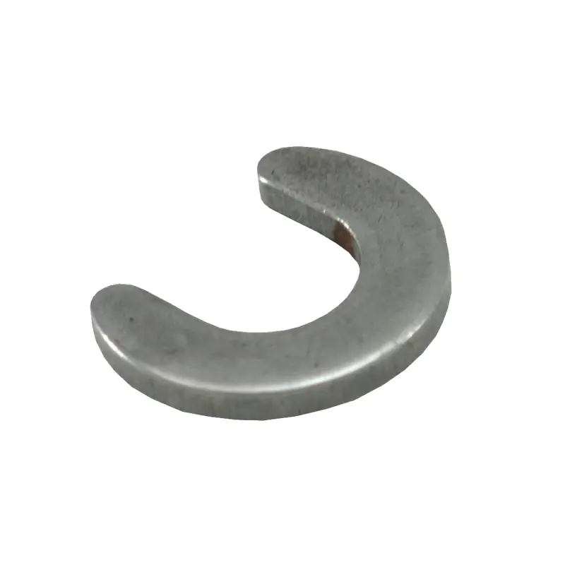 Yukon Gear C-Clip Retainer For Differential Assembly 1