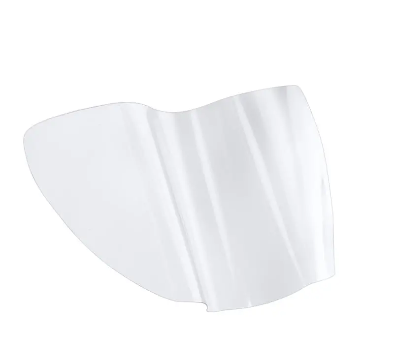 Weathertech Lampgard Protective Cover For 2003–2004 Toyota Avalon Headlights 1