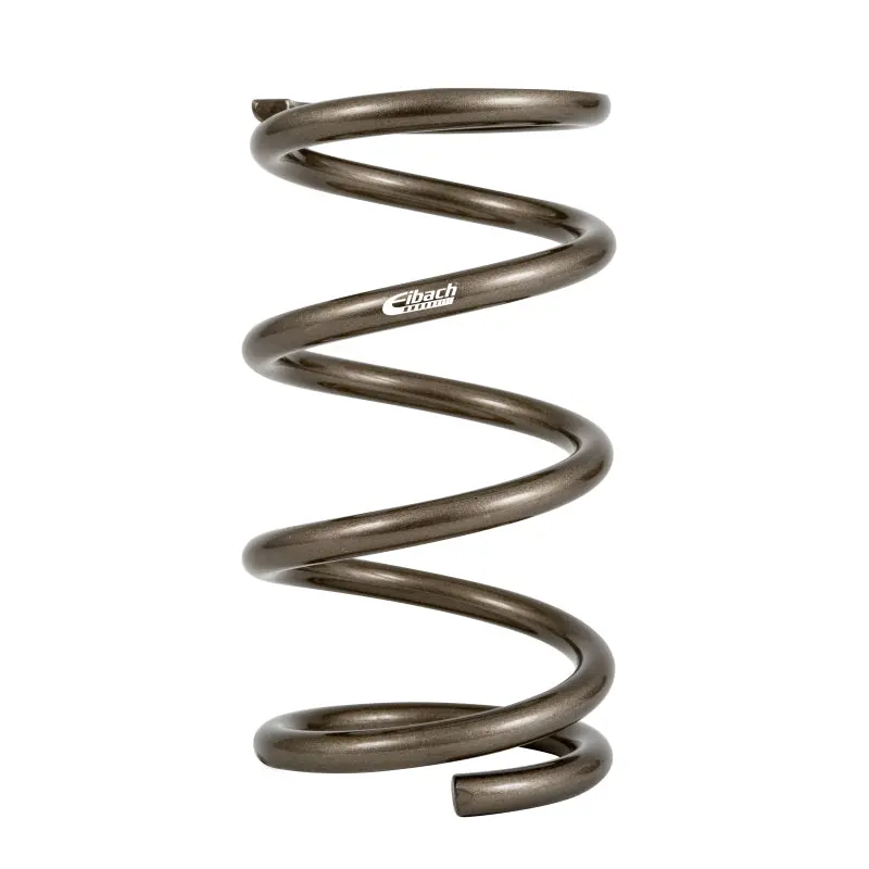 Eibach Platinum Series Front Lowering Springs – Performance-Tuned Progressive Rate 1