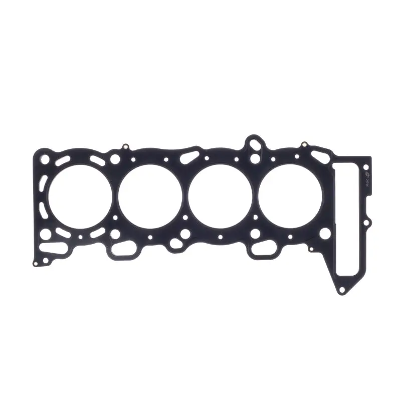 Cometic Mls Cylinder Head Gasket For Nissan Sr20Det (1990–1994), 0.056" Thickness, 87.5Mm Bore, Awd Compatible 1