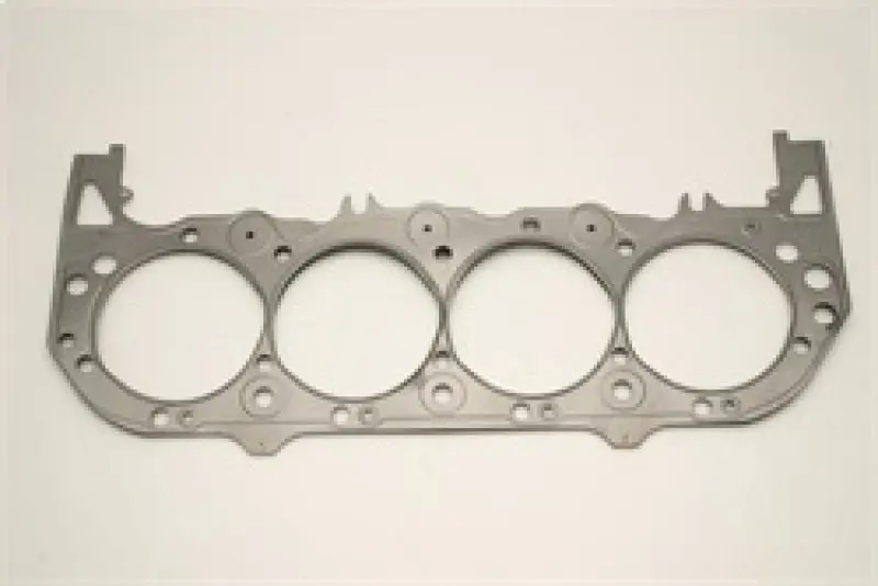 Cometic Mls Cylinder Head Gasket For Gm/Marine Gen-Iv Big Block V8 – 4.600" Bore, .036" Thickness 1