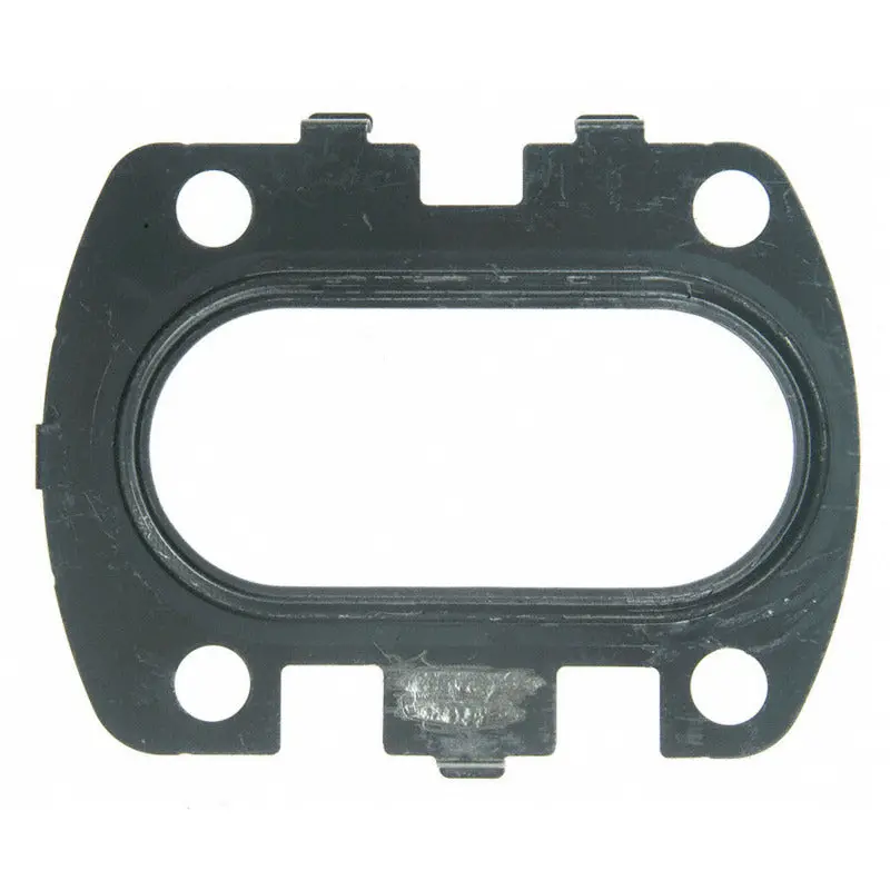 Fel-Pro Exhaust Pipe Flange Gasket — Part #61417 For Ford F-350 Super Duty Applications 1