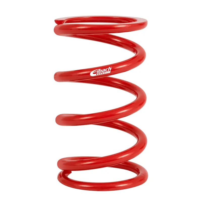 Eibach Ers Coilover Spring – 170Mm Length, 60Mm Inner Diameter 1