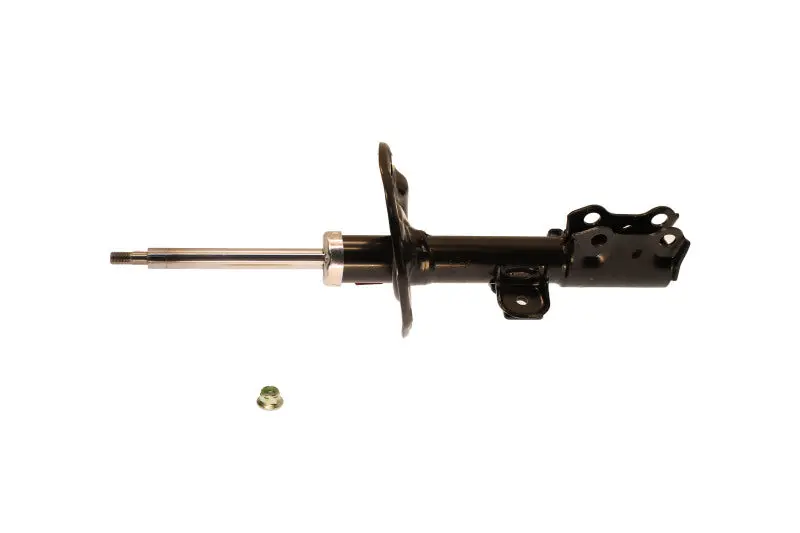 Kyb Excel-G Replacement Strut Assembly – Front Left, For 2013 Toyota Rav4 1