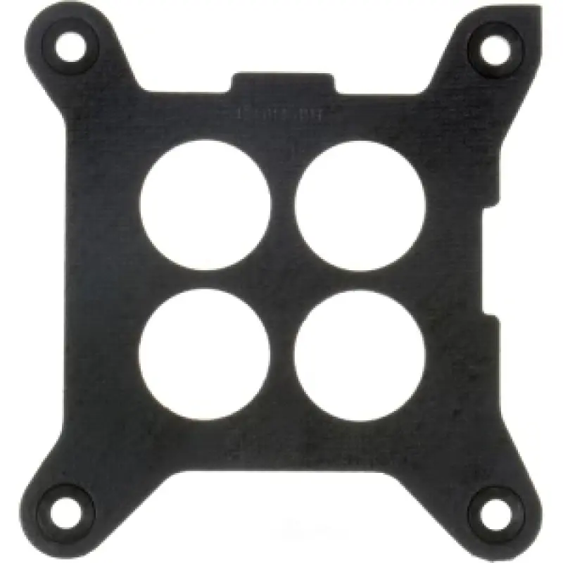 Mahle Original Carburetor Mounting Gasket For 1986 Dodge Colt 1