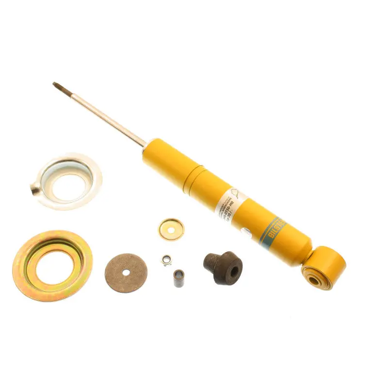Bilstein B6 Monotube Rear Shock – 46Mm, Designed For 1979 Bmw 528I 1