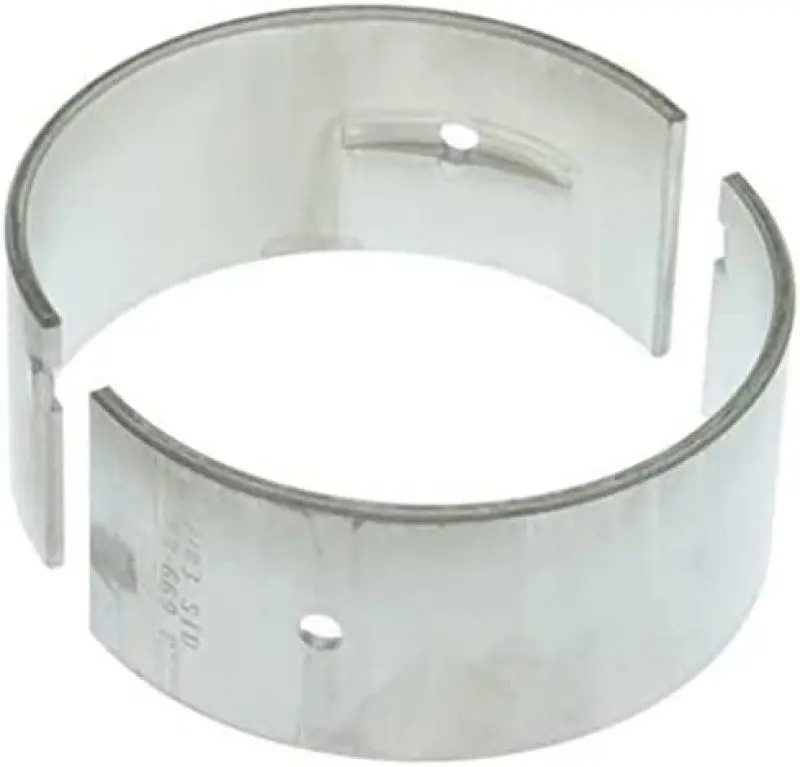 Clevite Connecting Rod Bearing Kit For Amc & Jeep Inline-Six Engines (150–343 Cid) 1