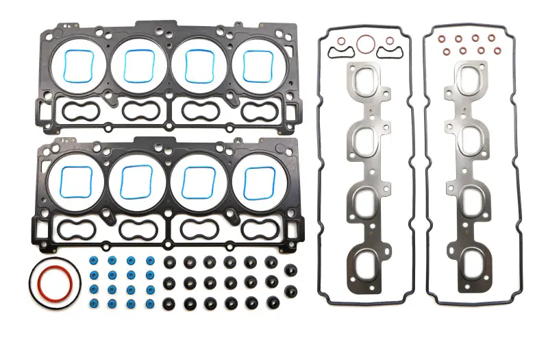 Cometic Street Pro Gasket Kit For 2012–2014 Chrysler 300 6.4L Hemi – 4.150-Inch Bore, .054-Inch Top End 1
