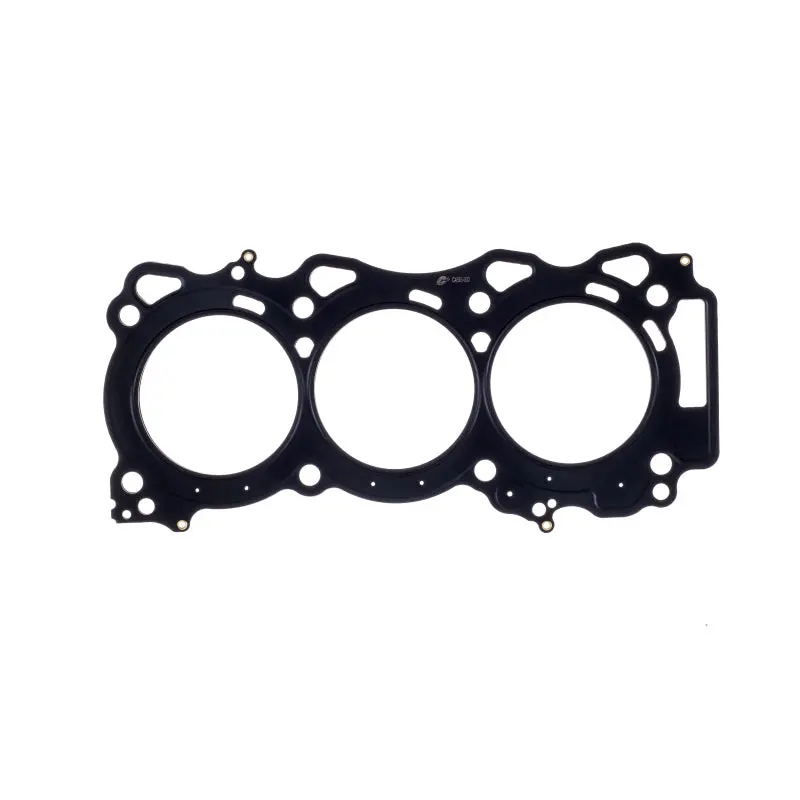 Cometic Mls Cylinder Head Gasket For Nissan Vq35De/Vq35Hr/Vq37Vhr – 97Mm Bore, 0.075" Thickness 1