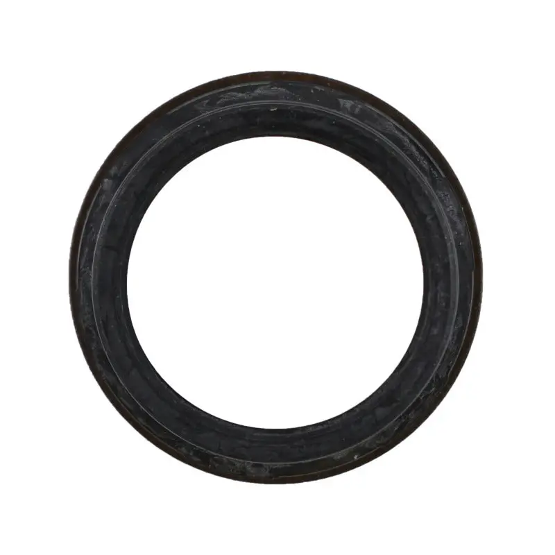 Fel-Pro Vvt Sensor Seal For Ford Fusion Es Models 1