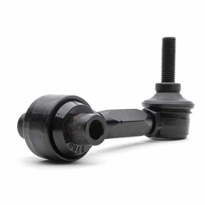 Cobb Tuning Adjustable Front Sway Bar End Links – 2008–2021 Subaru Wrx/Sti, Including Type Ra & S209 Models 2