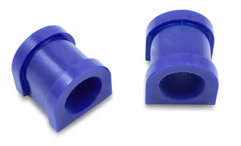 Superpro Front Sway Bar Bushing Kit – 21Mm For 2005 Subaru Legacy I 1