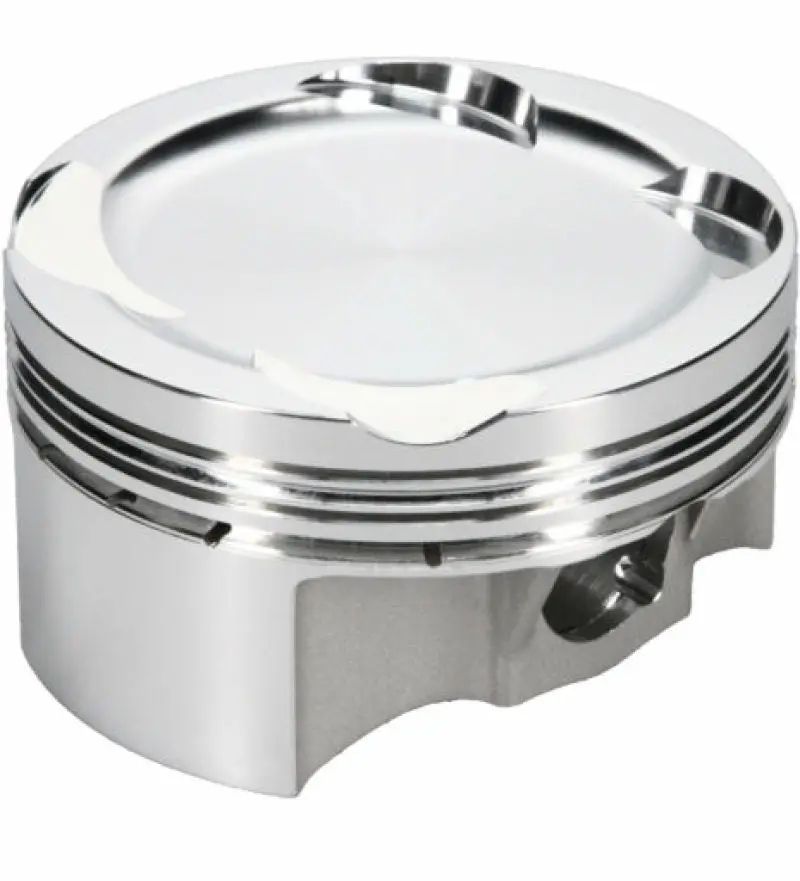 Je Pistons Yamaha Yxz1000 11.5 To 1 Piston Single 1