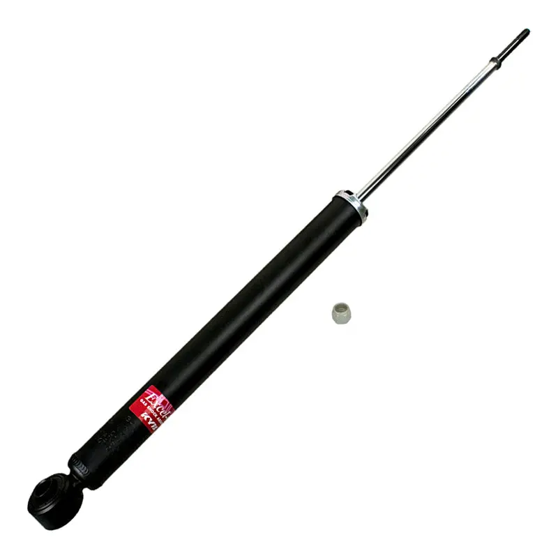 Kyb Excel-G Replacement Rear Struts – Scion Xa (2004–2006) & Xb (2004–2006) 1