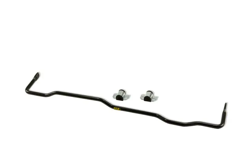 St Rear Anti-Sway Bar — Performance Upgrade For Mazda Rx-7 (All Generations) 1