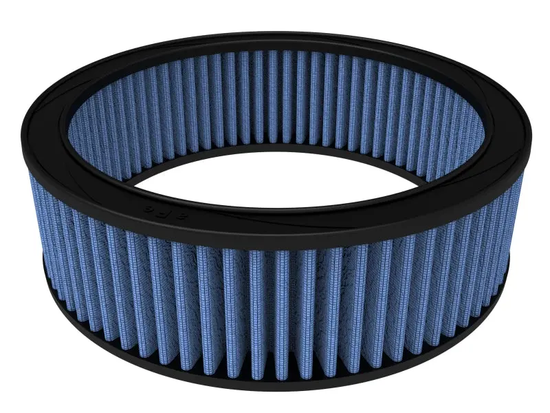 Afe Magnumflow Replacement Air Filter – Oer P5R For Gm Trucks (1970–1989, L6 & V8) 1
