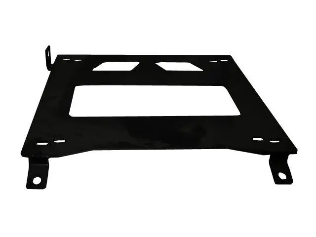 Sparco Base Acura Integra 94-01 Rt 1