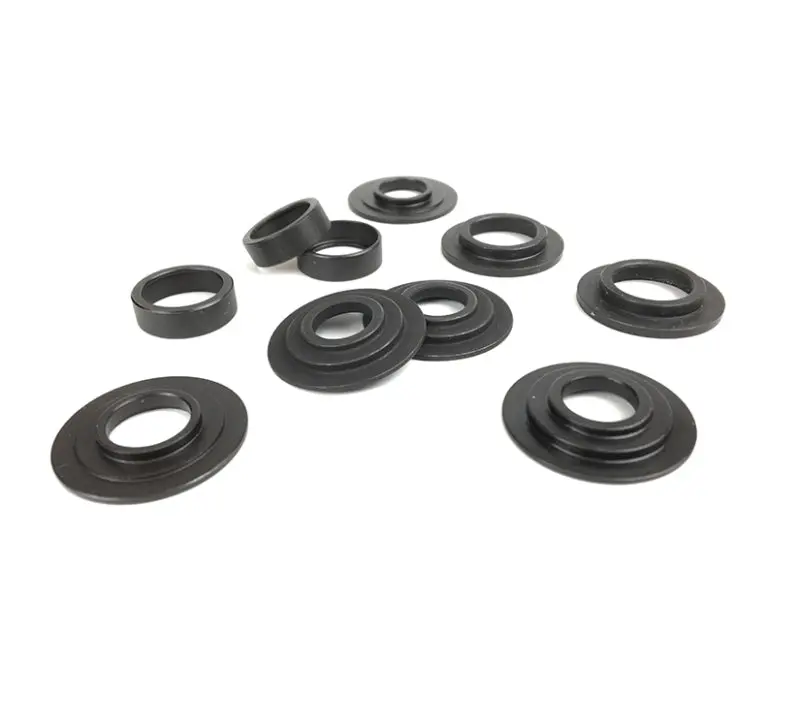 Supertech Spring Seat Locator For Subaru Impreza Ej25 Engines – 6.4Mm Thickness, Spr-Ts1015 (Driver-Side Only) 1