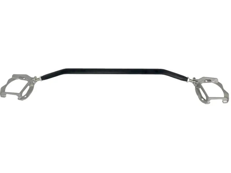 Whiteline Adjustable Front Strut Tower Brace – For 2014+ Subaru Impreza Wrx And Sti 2