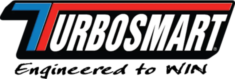 Turbosmart Wg45 V-Band Inlet Flange For Turbochargers 2