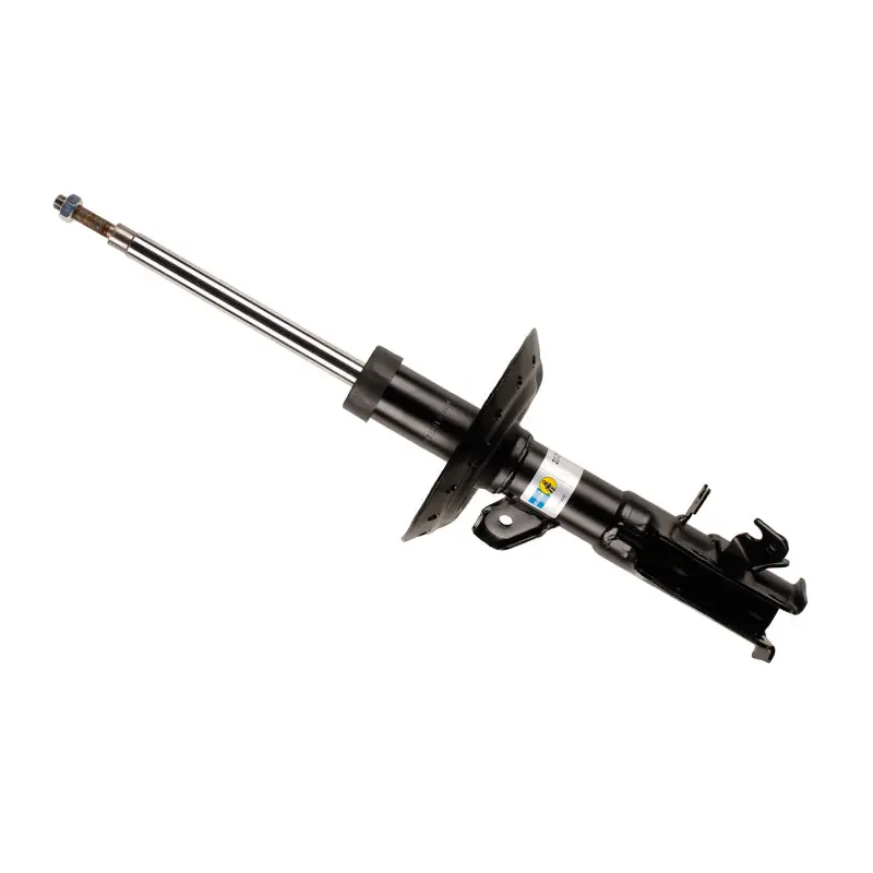 Bilstein B4 Oe Replacement Twin-Tube Strut – Front Left For 2009–2013 Honda Fit 1