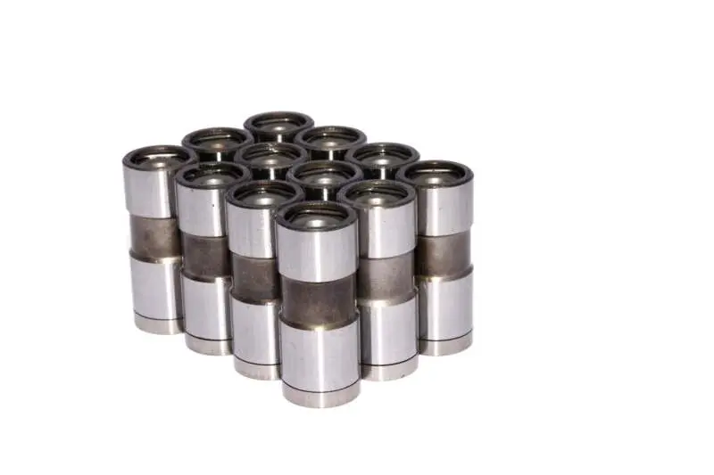 Comp Cams Hydraulic Lifters For Cadillac And Buick V8 Engines 2