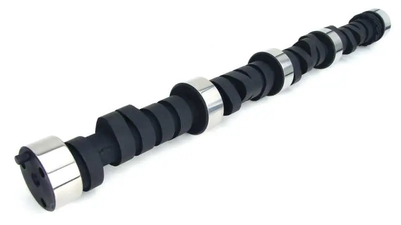 Comp Cams Cs280Tls-6 Hydraulic Flat-Tappet Camshaft 2