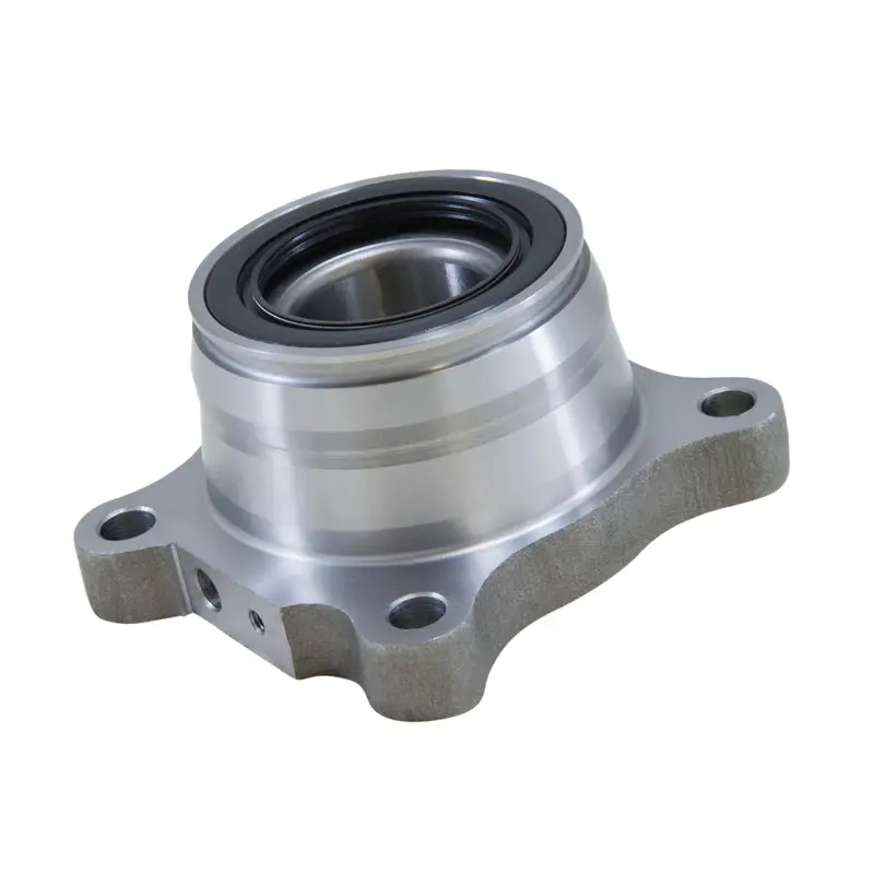 Yukon Unitized Bearing And Hub Assembly For 1999–2005 Ford F-250/F-350 & Excursion 1