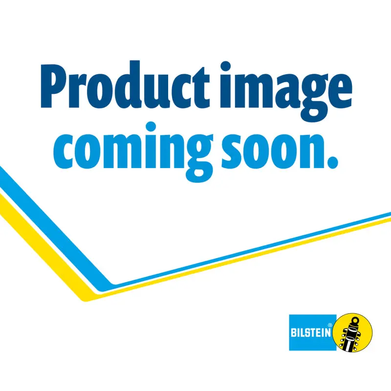 Bilstein B12 Pro-Kit Monotube Suspension System For 2012–2017 Volkswagen Beetle (Front & Rear) 1