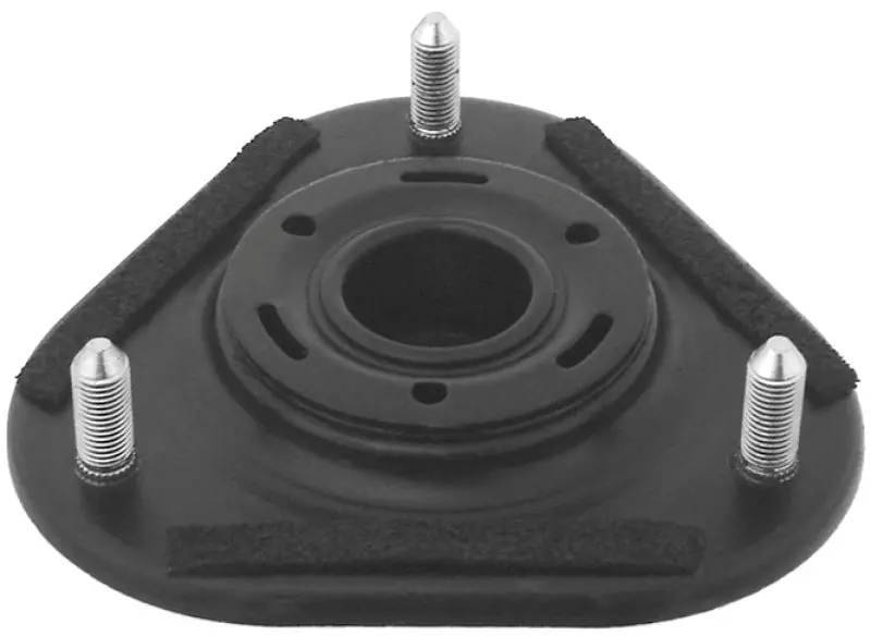 Kyb Front Strut Mount Assembly – Compatible With 2005–2010 Scion Tc And 2009–2012 Toyota Corolla 1