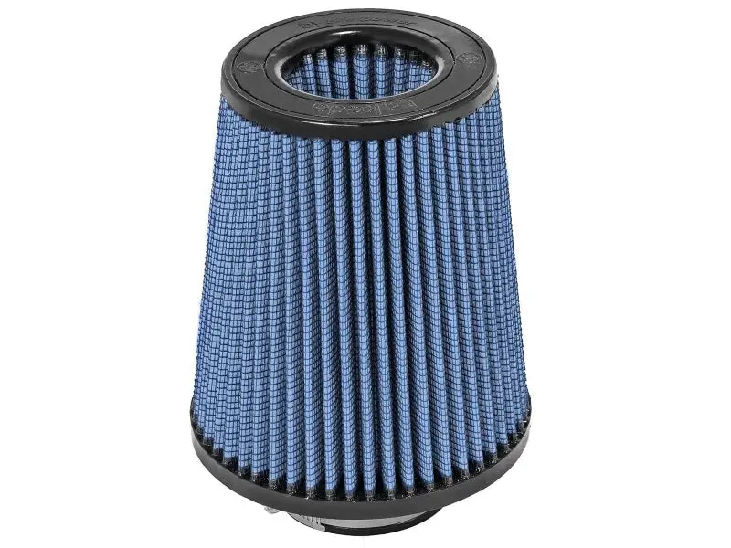 Afe Power Pro 5R Universal Air Filter — 2.75” Front X 6” Back X 4.5” Top X 7” Height (Inverted Design) 1