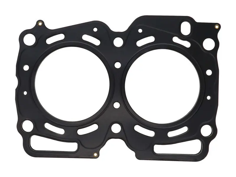 Wiseco Mls Cylinder Head Gasket – Subaru 93Mm Bore, 0.051" Thickness 1