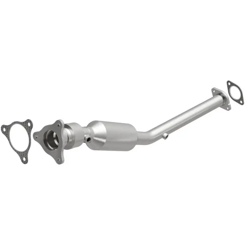 Magnaflow Oem-Grade Direct-Fit Catalytic Converter For 2005–2007 Saturn Ion 3 (2.2L L4) 1