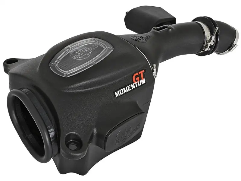 Afe Momentum Gt Cold Air Intake For 2008–2017 Toyota Land Cruiser – 5.7L V8 1