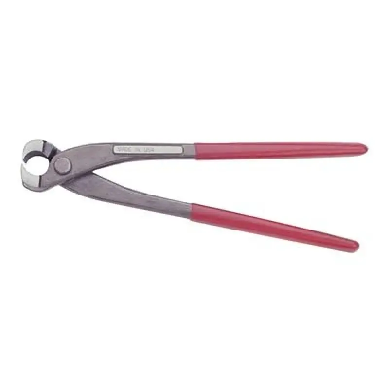 Fragola Push-Lock Clamp Pliers – Precision Tool For Hose Clamp Installation 1