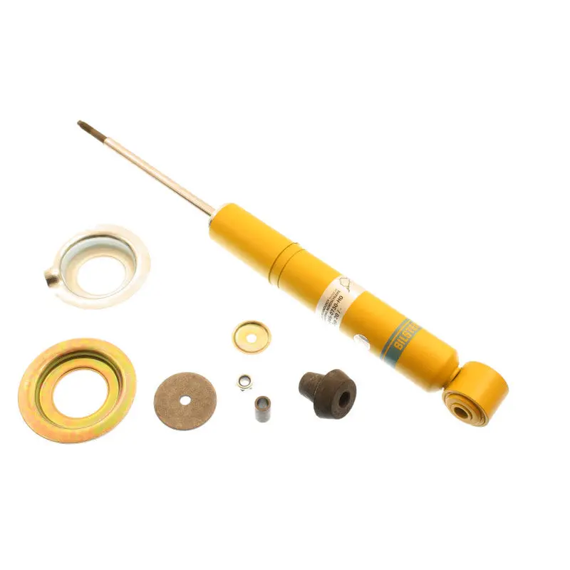 Bilstein B6 Monotube Rear Shock – 46Mm, Designed For 1979 Bmw 528I 2
