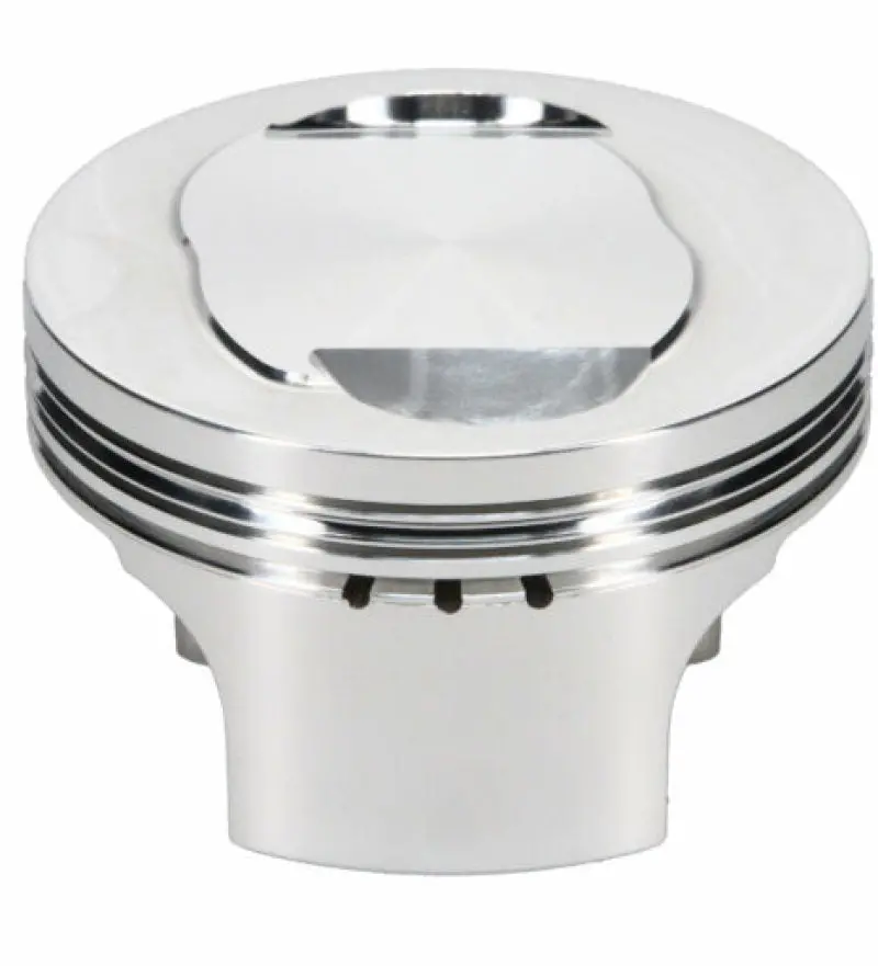 Je Pistons Replacement Cylinder Kit – Yamaha Raptor 250 (Single Piston) 1