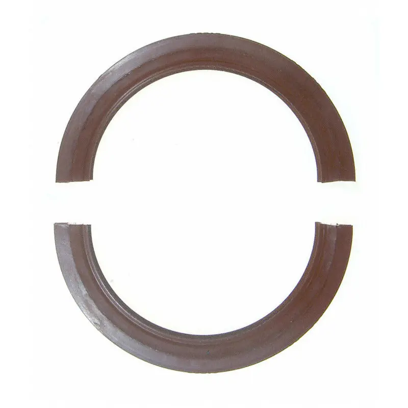 Fel-Pro Crankshaft Seal Replacement Kit – Engine Main Seal Assembly 1