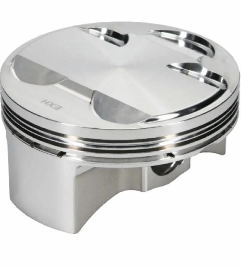 Je Pistons Rhino Pro Replacement Piston – Single Unit For Yamaha Raptor Atv Engines 1