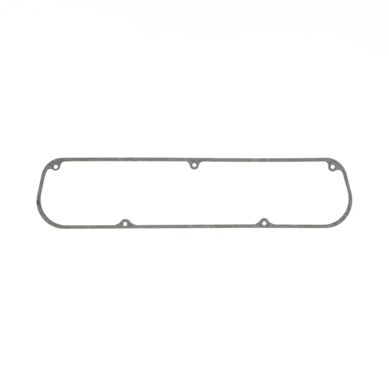Cometic Fiber Valve Cover Gasket – .188In Thickness, Designed For Chrysler W2/W5/W7/W9 V8 Engines 1
