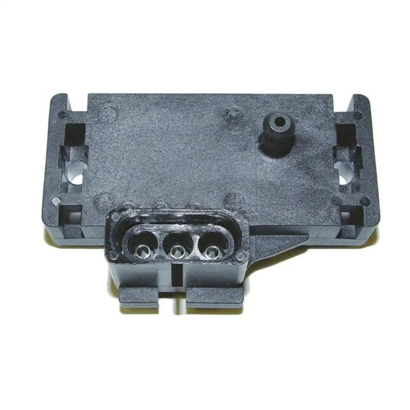 Omix-Ada Map Sensor For 1987–1995 Jeep Wrangler Yj 1