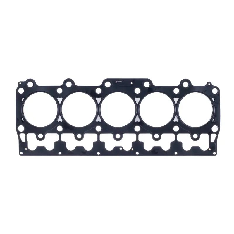 Cometic 92-96 Dodge Viper 8L 4.030 Inch .027 Inch Mls Gen1 Headgasket 1