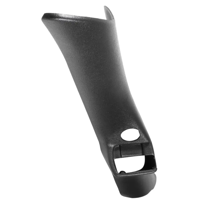 Autometer 98-02 Dodge Ram W/ Speaker (Not 02 1500) Edge Attitude Single Full Pillar 1