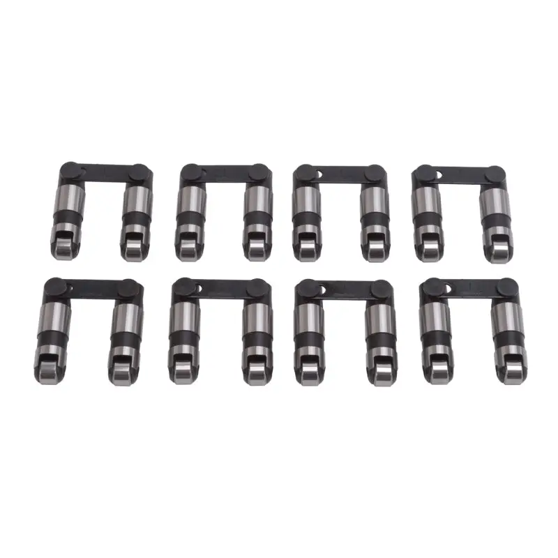 Edelbrock Hydraulic Roller Lifter Kit For Small-Block Ford (302: 1962–1987, 351W: 1969–1993) 2