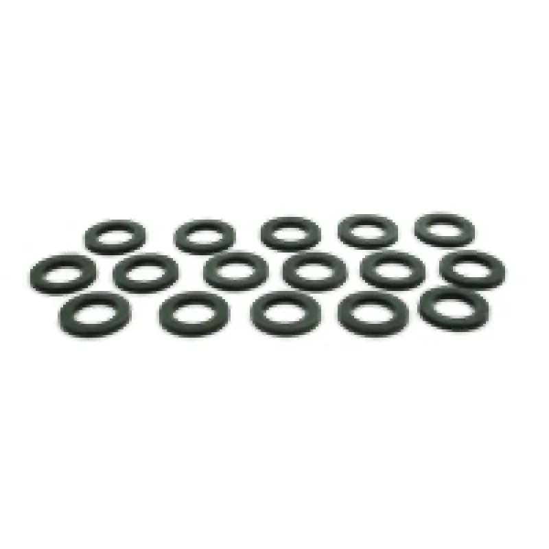 Ferrea Lifter Shim For Vw 2.5L Dohc 20-Valve (Btw) Engines – Single Unit 1