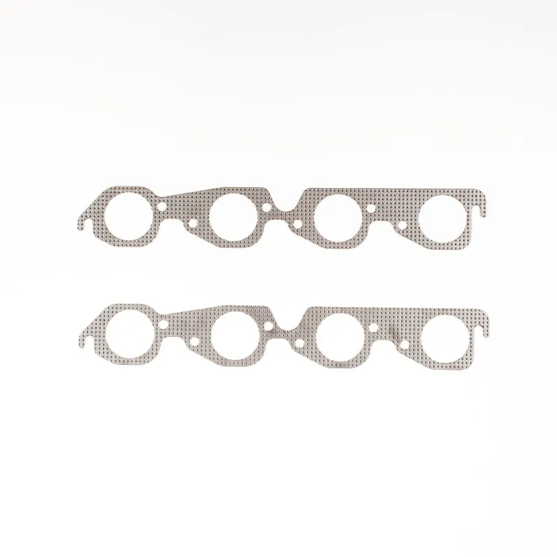 Cometic Armorcore Exhaust Manifold Gasket Set For Chevrolet Big-Block V8 Gen-V/Vi And Mark Iv (0.064" Thickness) 2