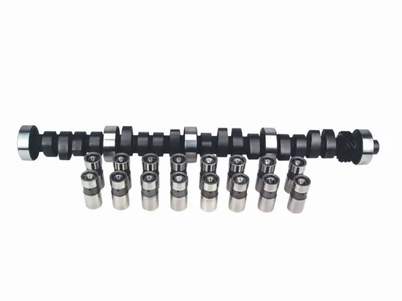 Comp Cams Camshaft And Hydraulic Lifter Kit — Fw280H Performance Package For Small-Block V8 Engines 2